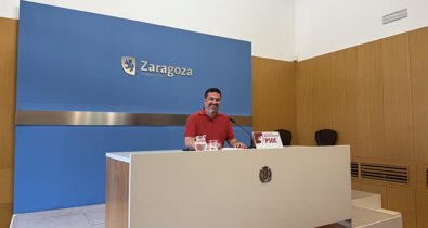 Aragón