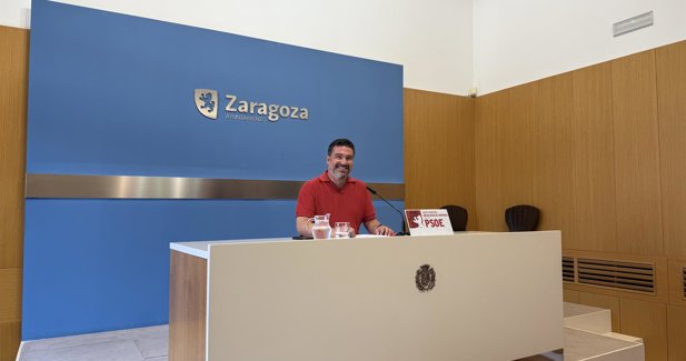 Aragón