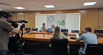 Andalucía