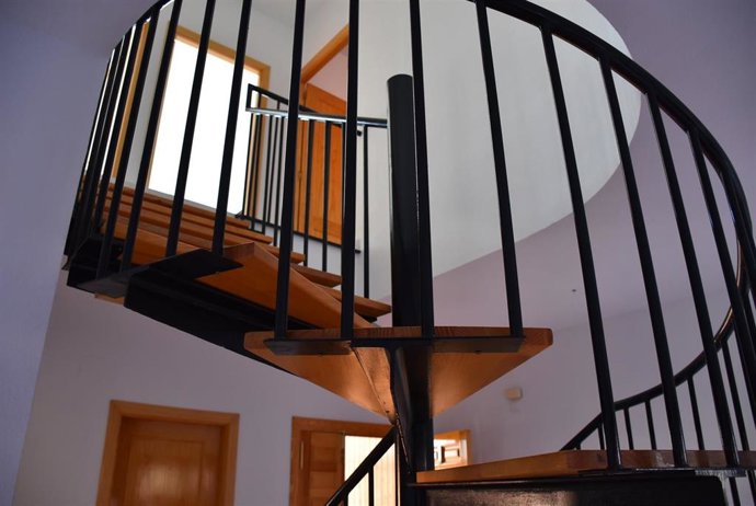 Vivienda.
