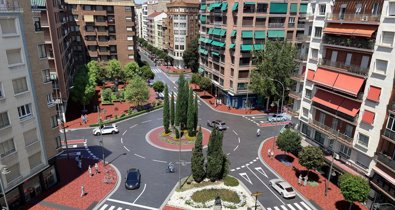 La Rioja