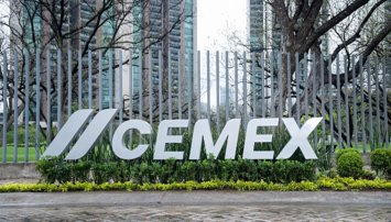 méxico