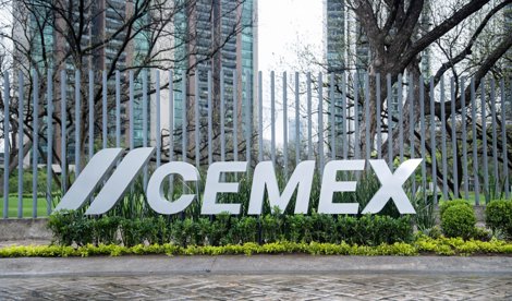 méxico
