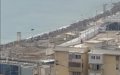 Crisis migratoria en Ceuta, en directo: última hora de la entrada a nado desde Marruecos y la situación en la frontera