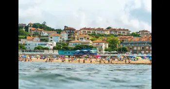 Cantabria lanza una campaña para concienciar a la ciudadanía sobre el problema que generan los microplásticos en el mar