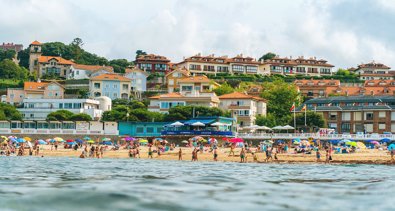 Cantabria