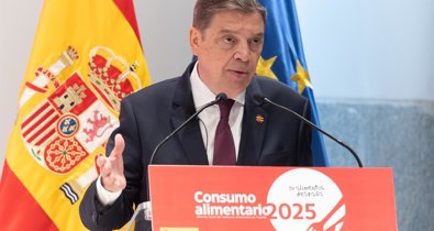Economía Finanzas