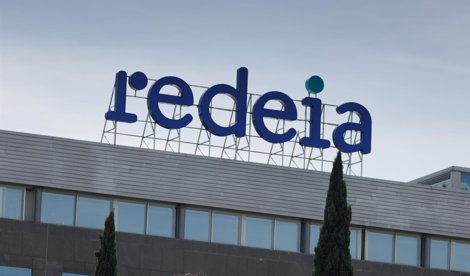Responsables