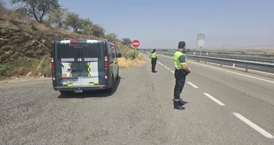 Andalucía