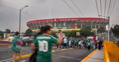 méxico