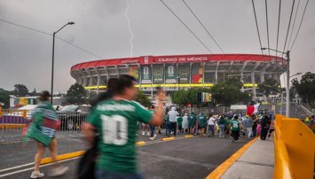 méxico
