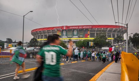 méxico