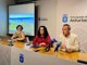 Foto: EUROPA PRESS