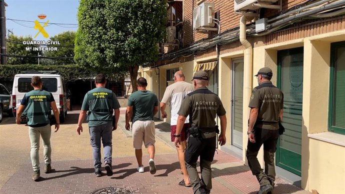 Vídeo de la noticia