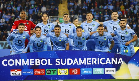 deportes