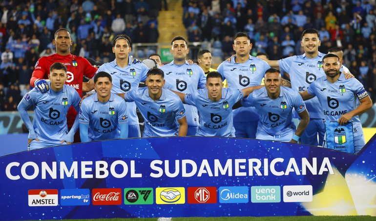 deportes