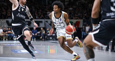 Baloncesto