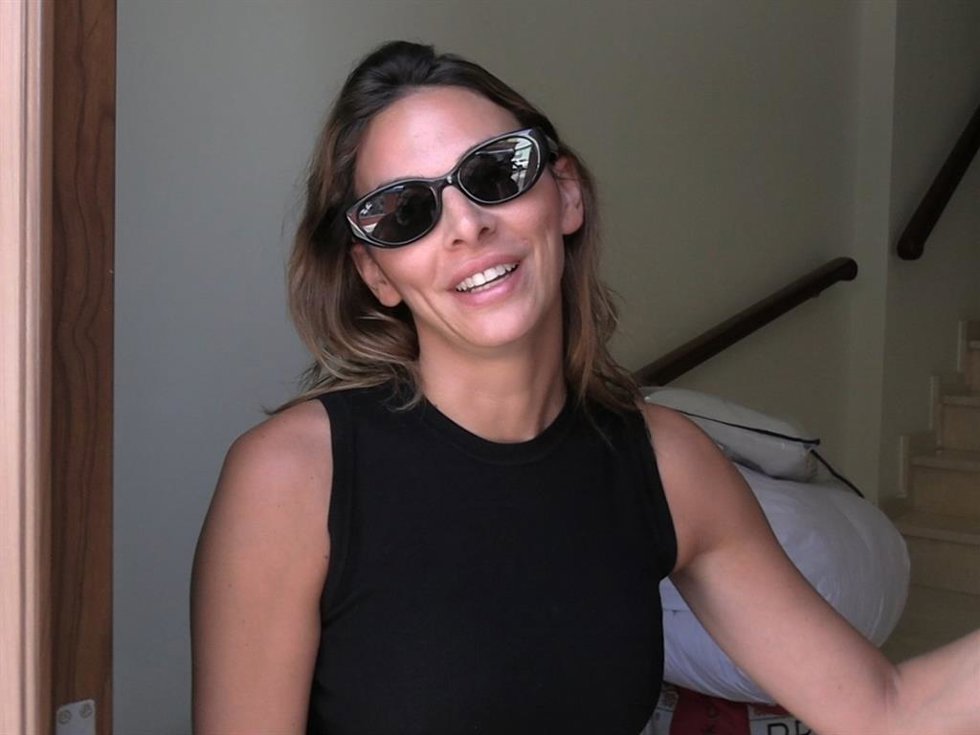 Irene Rosales le desea una pronta recuperación a su exmarido y responde a sus indirectas.