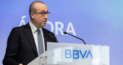 Finanzas