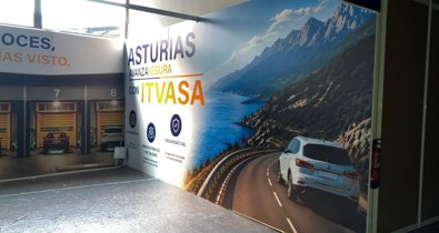 Asturias