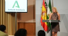 Es Andalucía - Sevilla