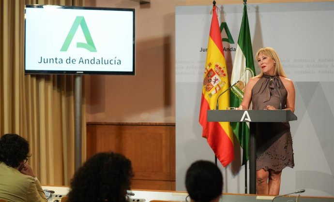 Vídeo de la noticia