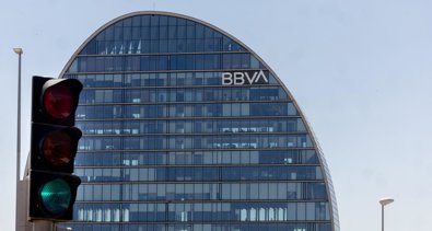 Economía Finanzas