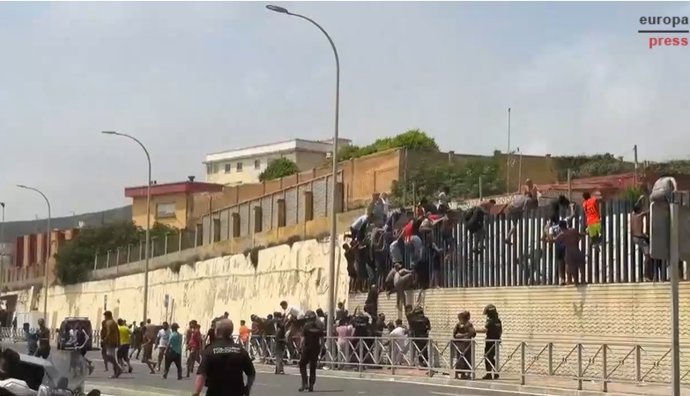 Vídeo de la noticia