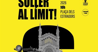 Islas Baleares