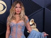Foto: Karol G anuncia su nuevo disco, 'No me arrepiento de sentir tanto', que saldrá el próximo 7 de agosto