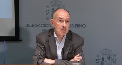 Aragón