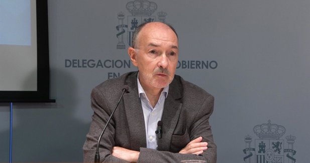 Aragón