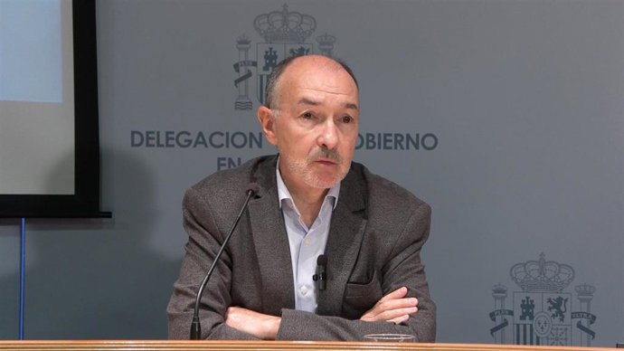 Vídeo de la noticia