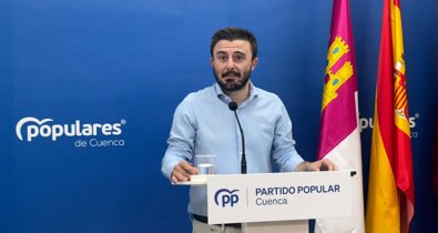 Castilla-La Mancha
