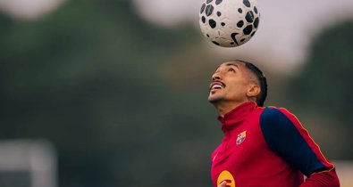 Fútbol