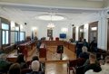 Prisión permanente revisable por asesinato para la auxiliar que inyectó insulina a una anciana en una residencia de León