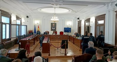 Castilla y León