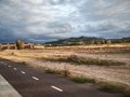 La oposición ve "fracaso municipal" en la revisión del PGM de Logroño; "Volvemos a la casilla de salida"