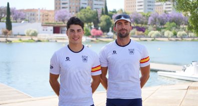Deportes