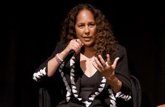 Foto: Gina Prince-Bythewood dirige Hijos de sangre y hueso: "Sentí que había llegado el momento de decir algo al mundo"