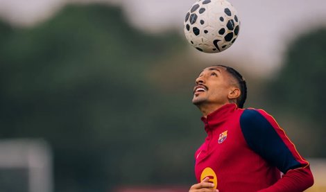 notibrasil esportes