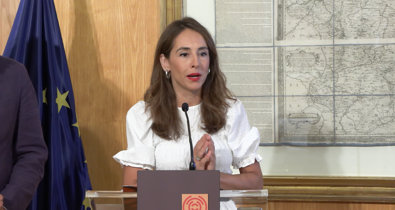 Vídeos CulturaOcio