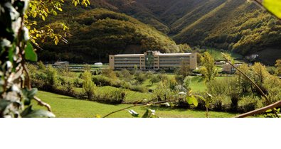 Asturias