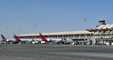 Transportes