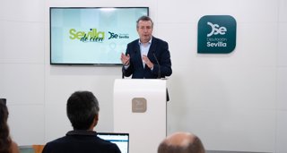 Diputación de Sevilla