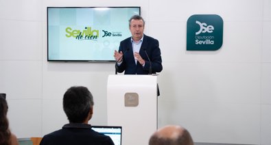 Diputación de Sevilla