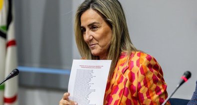 Educación
