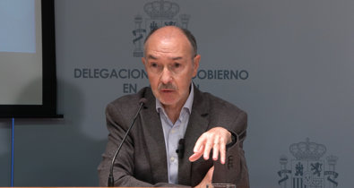 Vídeos