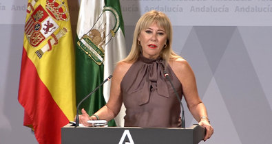 Vídeos