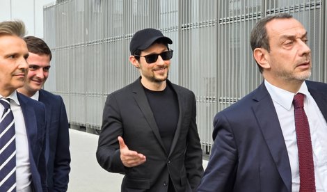 notibrasil política